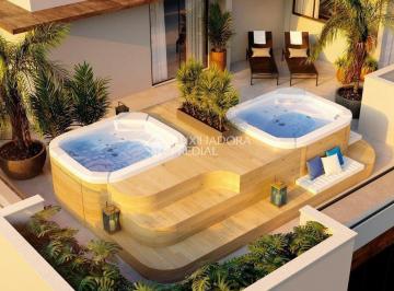 642405_ic4d4e_64240567214ab0049c7.jpg · OPORTUNIDADE ! APARTAMENTO 2 QUARTOS COM SUÍTE E ÓTIMA INFRA ESTRUTURA PERTO DO MAR DE COQUEIROS