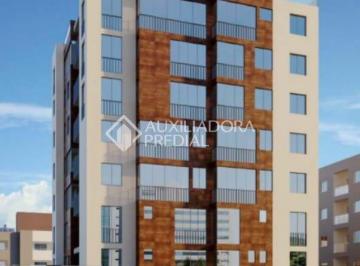 642404_ie9m0p_6424046721427f61c3c.jpg · IMPERDIVEL!!! Apartamento  com mezanino a venda em Coqueiros