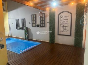 641783_i12988O84Fmfj_64178367feb9a3f20b6.jpg · Casa à Venda  com 5 dormitórios e piscina no Canto, Florianópolis