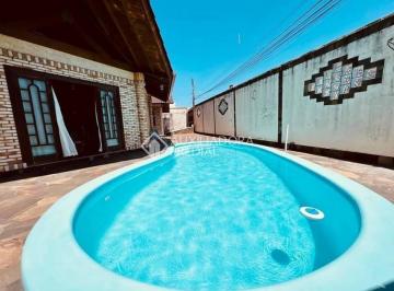642197_ia0c6r_642197672156d3d4e46.jpg · Casa incrivel com 5 quartos e piscina com 400m2 à venda em Coqueiros
