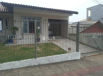 642187_in2q4f_642187672146cfa96e3.jpg · Excelente casa em Capoeiras - Florianópolis/SC