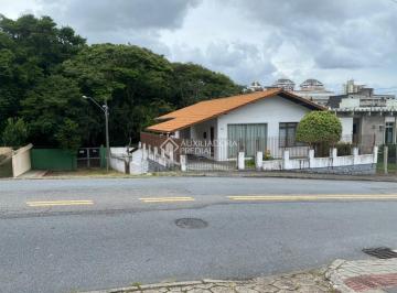 642283_ii3z7e_6422836721481647b6c.jpg · Casa à venda no Estreito, Florianópolis