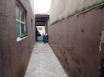 91530_i69ps9P_91530672238b2e06bc.jpg · CASA COM 4 QUARTOS BAIRRO BOA ESPERANÇA EDEN