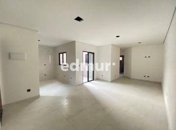 Apartamento · 146m² · 3 Quartos · Apartamento à venda - no Parque das Nações