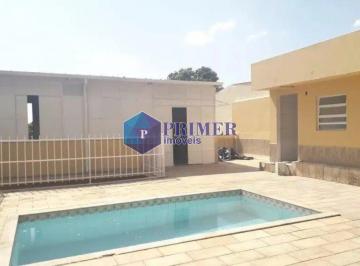 27496_i5FvI1587_2749667222f1b8378c.jpg · Casa para aluguel - em Serra