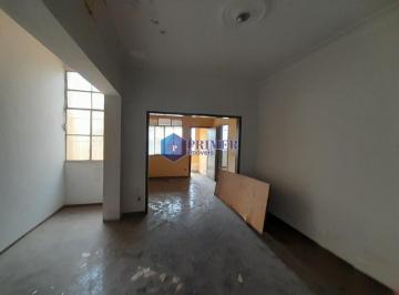 27497_i16Cs6bh_274976904aa7c9db92.jpg · Casa à venda - em Serra