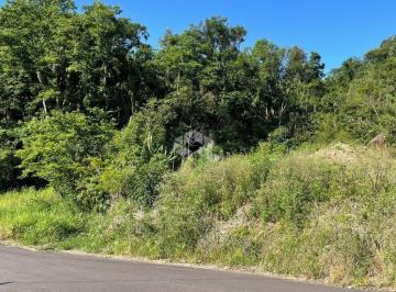 652724_imx6va_65272467223e9cbf6d9.jpg · TERRENO AMPLO NO BAIRRO MARGARIDA