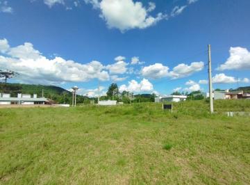 650997_i9EKuvJ54W_6509976720f5f925bae.jpg · Terreno plano pronto para construir no bairro Aliança