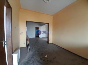 27496_in34684_274966904a962bdae1.jpg · Casa para aluguel - em Serra