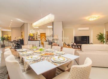347132_ice5B2_34713261114f2143be1.jpg · MARAVILHOSA CASA NO BAIRRO TRÊS FIGUEIRAS PARA USO COMERCIAL OU RESIDENCIAL