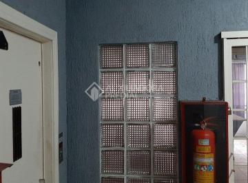 355536_iY7380J0Ud6fX9hV96g_355536618d598a4f927.jpg · Comercial no bairro Centro Histórico