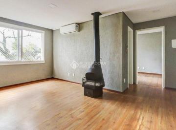 644480_ir986anD9O7k4qQ_6444806722268c3f70f.jpg · Apartamento à Venda em Santa Tereza, Porto Alegre