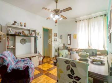 652552_iNT7T61a9w3_6525526721471b4e3a3.jpg · Apartamento residencial, 66,12m2 com 2 quartos em condomínio à venda no bairro Petrópolis em Porto A