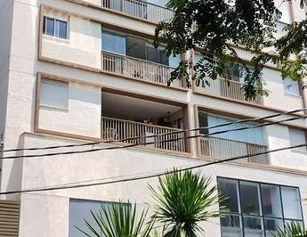 23995918_4.jpg · APARTAMENTO PARA LOCAÇÃO C/ 40M² DISPONIVEL