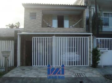 23996324_4.jpg · Sobrado com 2 suítes a venda em Riviera