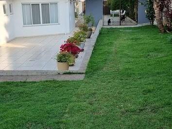30ce1710-105f-47d5-9e38-4d43f7f7a755.jpg · Casa - O Jardim Novo Eldorado, em Sorocaba, apresenta-se como&