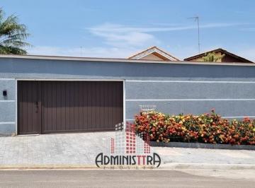 45c96816-5184-49a7-b07b-b608a072a52f.jpg · Casa - O Jardim Novo Eldorado, em Sorocaba, apresenta-se como&