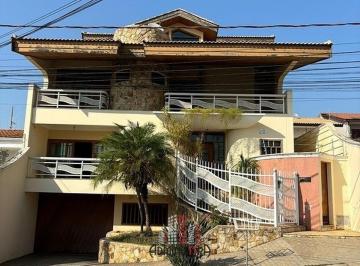 8bc3cbea-4467-46ff-bd2a-125211426eab.jpg · Casa - O Jardim Paraíso, em Votorantim, é um bairro resid