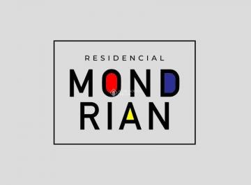 441294_i44hMj4153c6vVe21h_44129464f738681f314.jpg · Residencial Mondrian