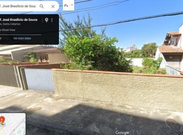 632626_iim36GV1rY_63262667097cec36492.jpg · Terreno à Venda em Trindade, Florianópolis