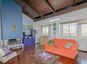 713111.jpg · Casa 3 dormitórios - Bairro Chácara das Pedras