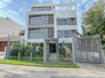 898912.jpg · Cobertura 3 dormitórios - Bairro Chácara das Pedras