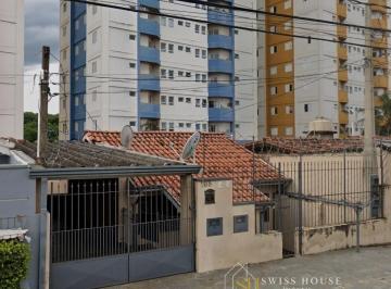 0 · Casa à venda 2 quartos na Vila Tofanello em Campinas