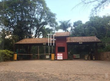 0 · Terreno à venda em condomínio Colinas de Atibaia - Campinas- SP.