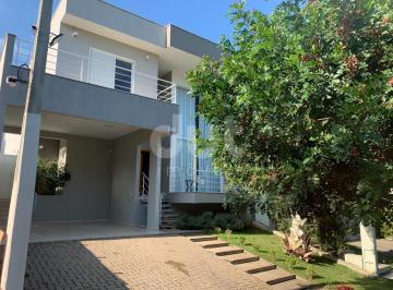 0 · casa à venda em Bosque