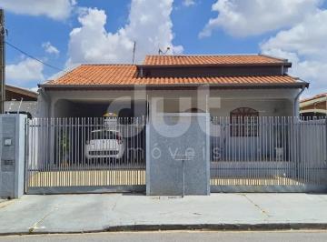 0 · casa à venda em Jardim Estoril