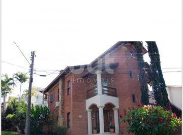 0 · casa à venda em Vivenda das Quaresmeiras