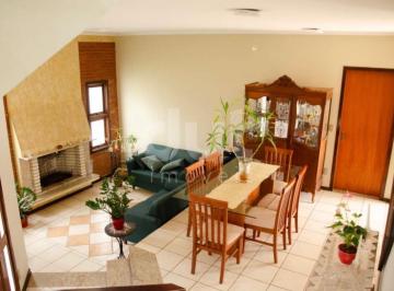 0 · casa à venda em Vivenda das Quaresmeiras