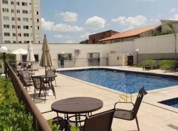 0 · Kitnet à venda 1 quarto na Fundação da Casa Popular em Campinas