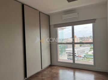 0 · apartamento à venda em Cambuí