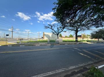 0 · TERRENO COMERCIAL RARÍSSIMO  PARA INVESTIMENTO