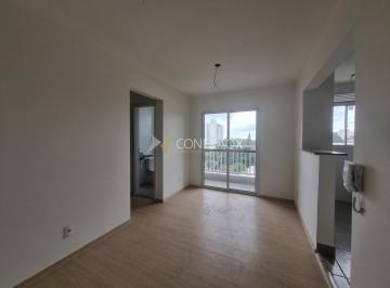 0 · apartamento à venda em Mansões Santo Antônio