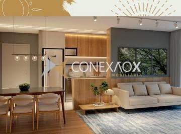 0 · apartamento à venda em Loteamento Residencial Vila Bella Dom Pedro