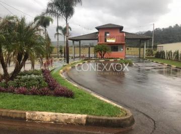 0 · terreno à venda em Sítio da Serra
