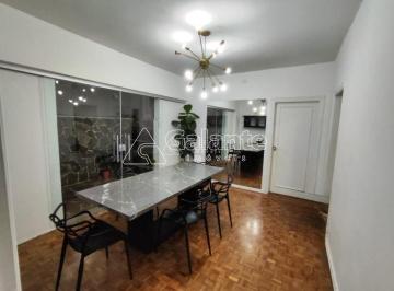 0 · Casa a Venda Taquaral com 3 quartos sendo 1 suíte