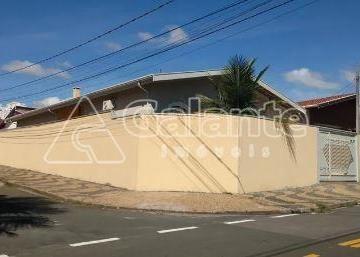 0 · Casa a Venda Taquaral com 4 quartos