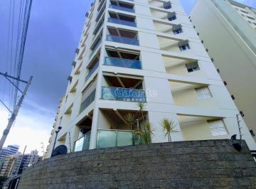 0 · apartamento à venda em Jardim Proença