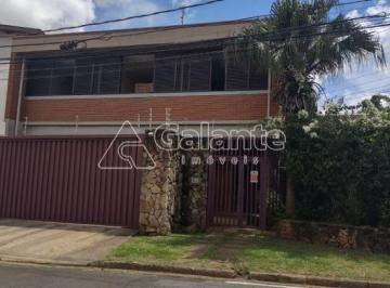 0 · Casa a Venda Chácara da Barra com 4 quartos e 2 suítes