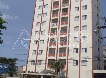 0 · apartamento à venda em Chácara da Barra