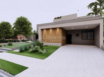 0 · casa à venda em Parque Brasil 500