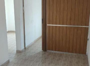 img0 · Apartamento Padrão em São Paulo