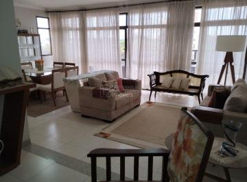 img0 · Apartamento Padrão em Araraquara