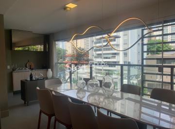 nome imagem · apartamento - Cambuí - Campinas