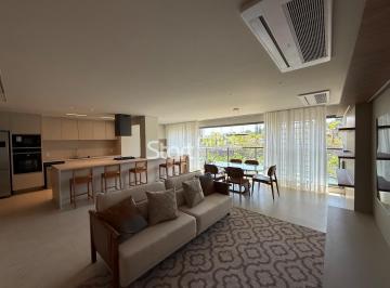 nome imagem · apartamento - Cambuí - Campinas