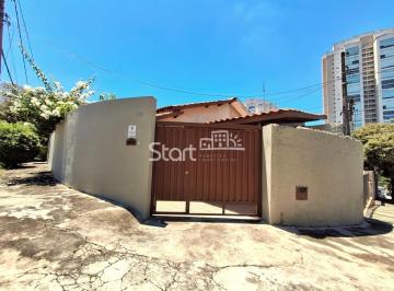 0 · casa à venda em Taquaral