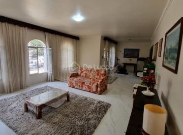 0 · casa à venda em Nova Campinas